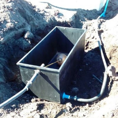 IMG-20170515-WA0010 (Medium)